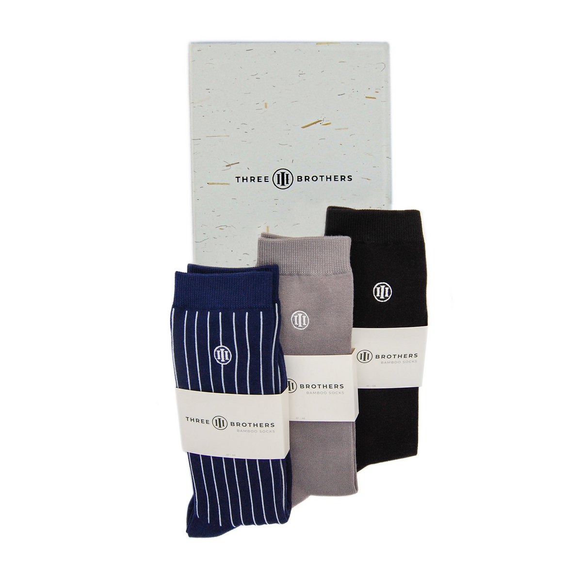 ClassicBox