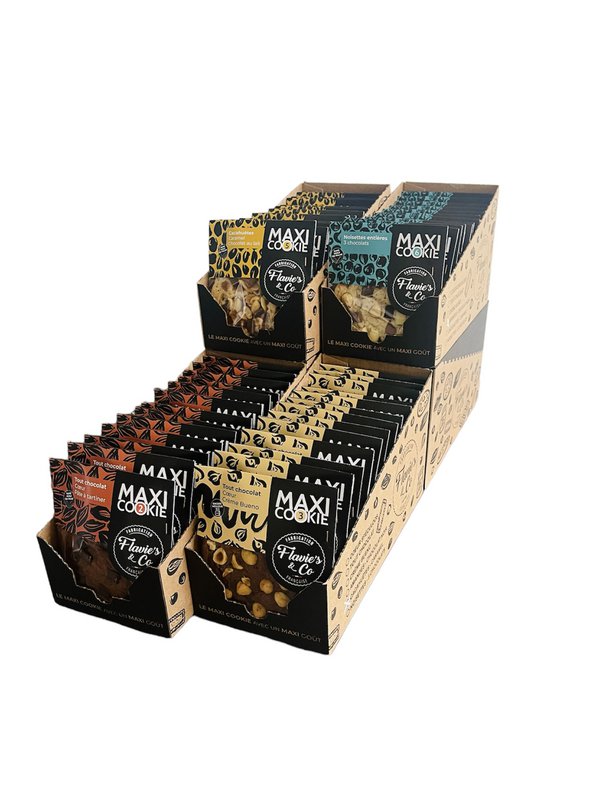 ✨ Særlig bestsellerpakke ✨