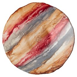 Dünenschale