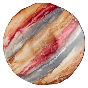 Dünenschale