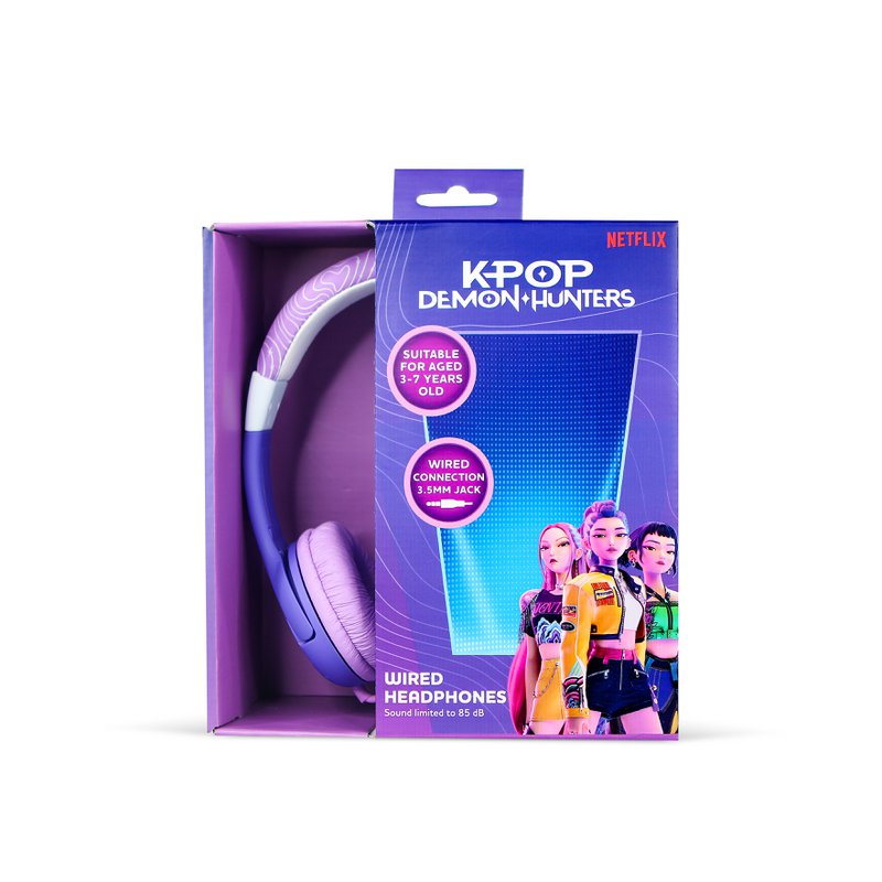 Minecraft - casque junior - boum !