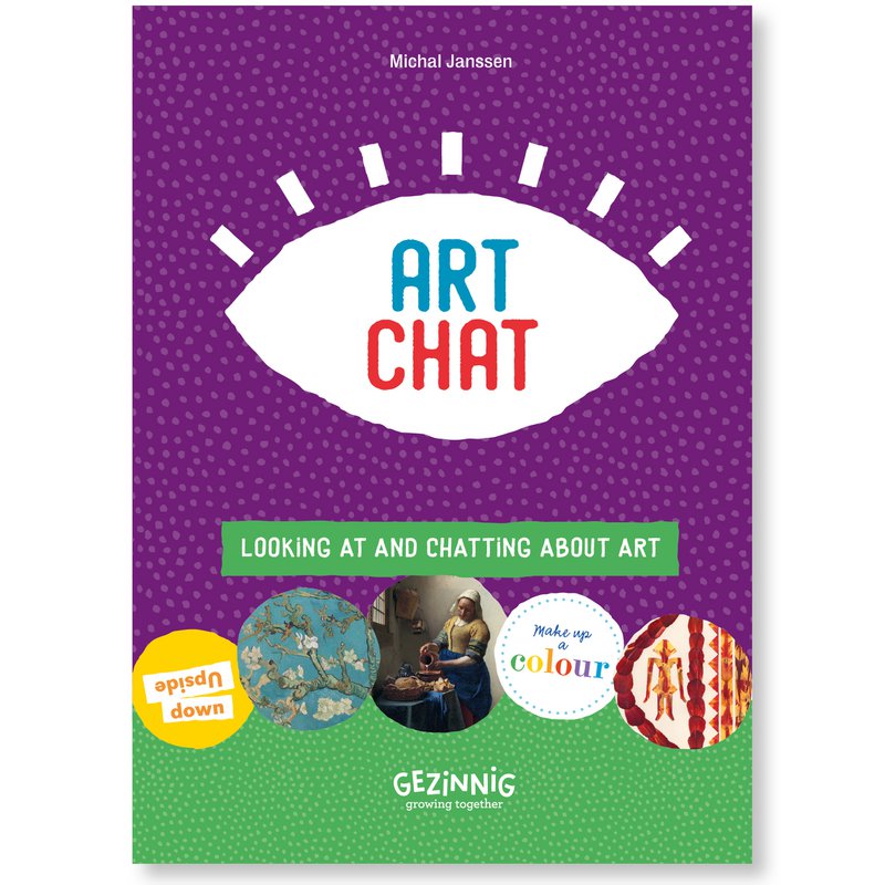 Artchat
