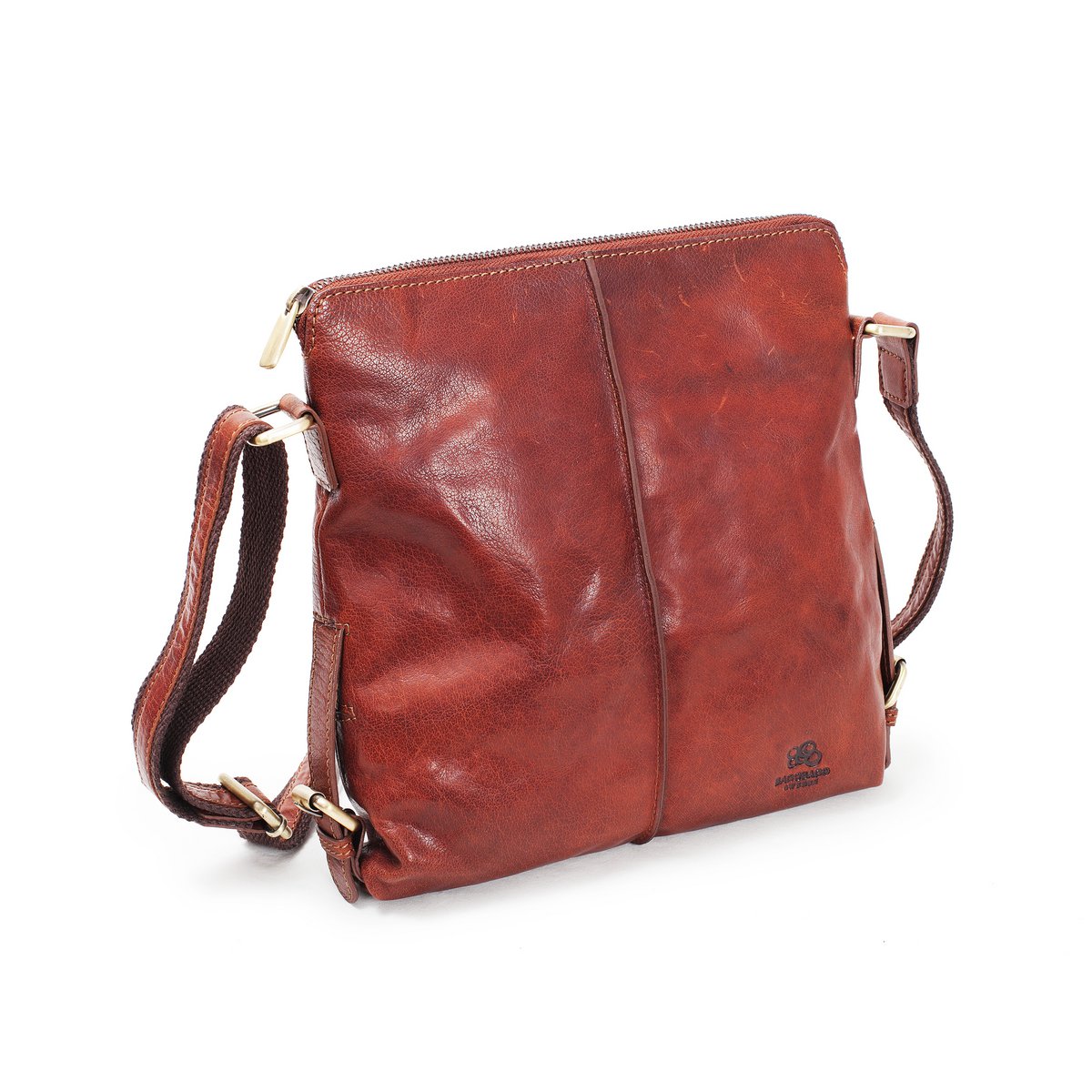 Shoulderbag Medium