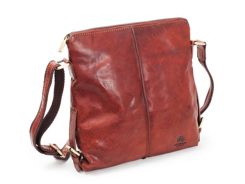 Shoulderbag Medium