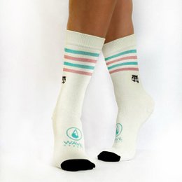 Airlite Socken D6