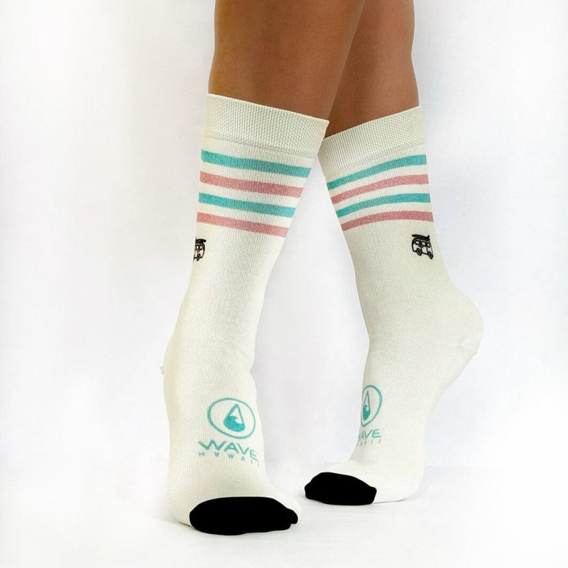 Airlite Socken D6
