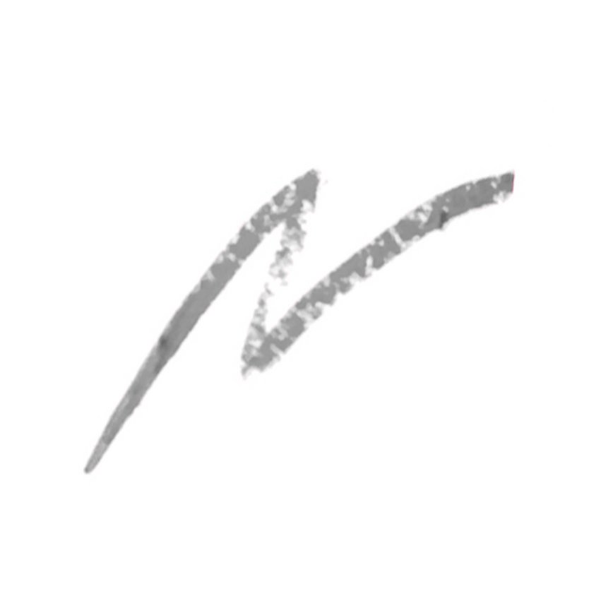 Eyebrowpencil