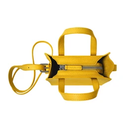 Borsa adorabile