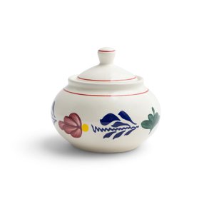 Boerenbont Sugar Bowl Classic Royal 0.31L