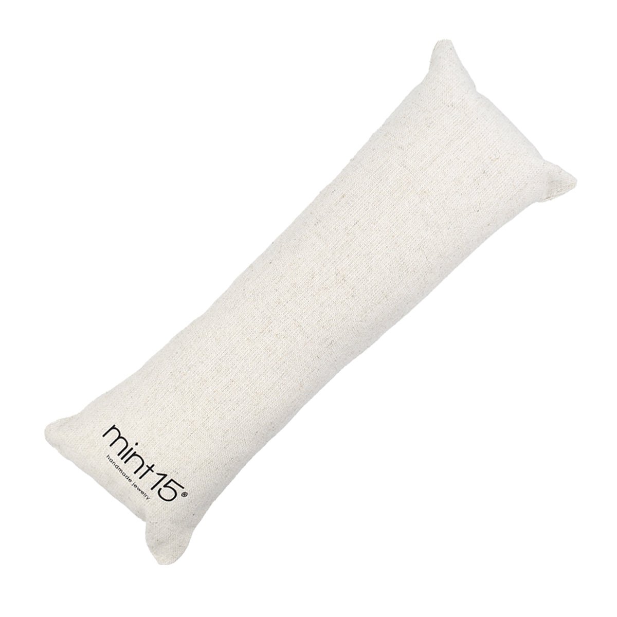 Mint15 Oreiller d'affichage pour bracelets