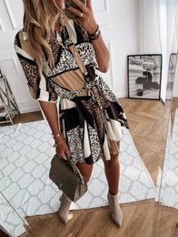Kleider Damen Kleider Mode Damen Freizeitkleid