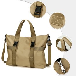 Eleganci Tijdloze Shopper