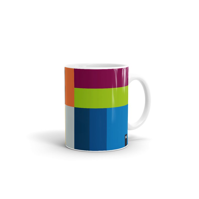 Becher - Solide