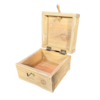 box old dutch RR SQ 15