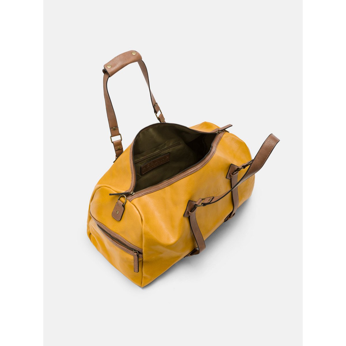 MERCER - Travel bag