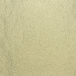 Organic Wholegrain Rice Flour in Bulk
