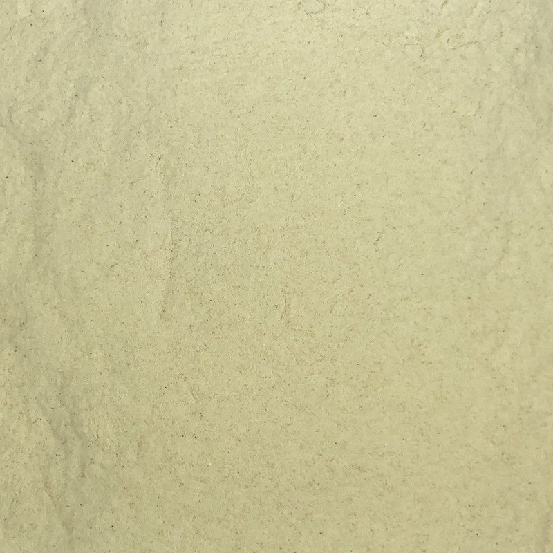 Organic Wholegrain Rice Flour in Bulk