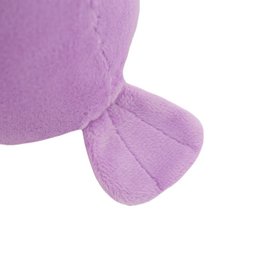 Soft toy, Mini - Owlet (21cm)