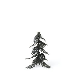 Sapin de Noël NOSTALGIE