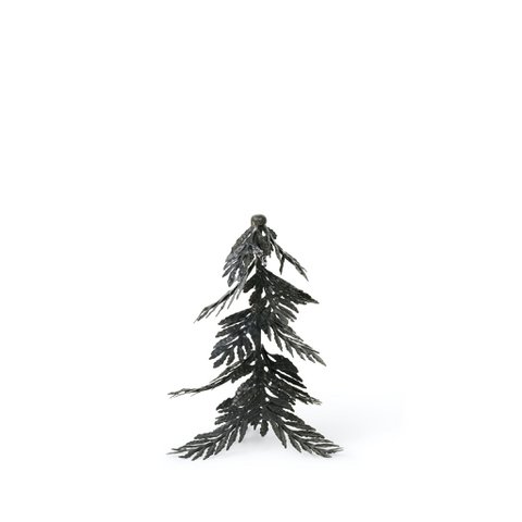 NOSTALGIA christmas tree
