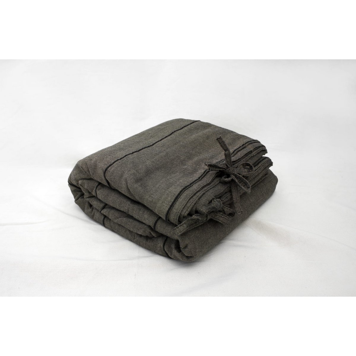 CAMEL OSCURO/NEGRO