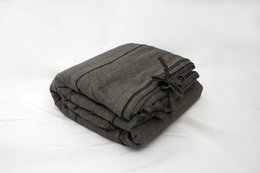 CORDON DUVET COVER