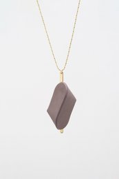 hericon hanger