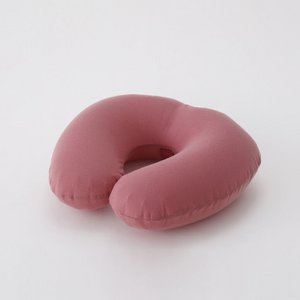 Fuu One-Breath Nekkussen - Roze