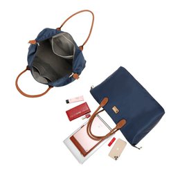 Gallantry Rose – Bolso de hombro