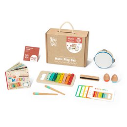 BusyKids Europe