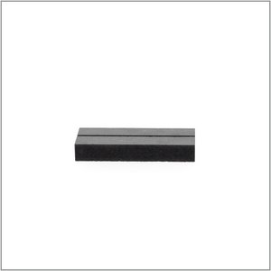 Card holders-black-12 cm