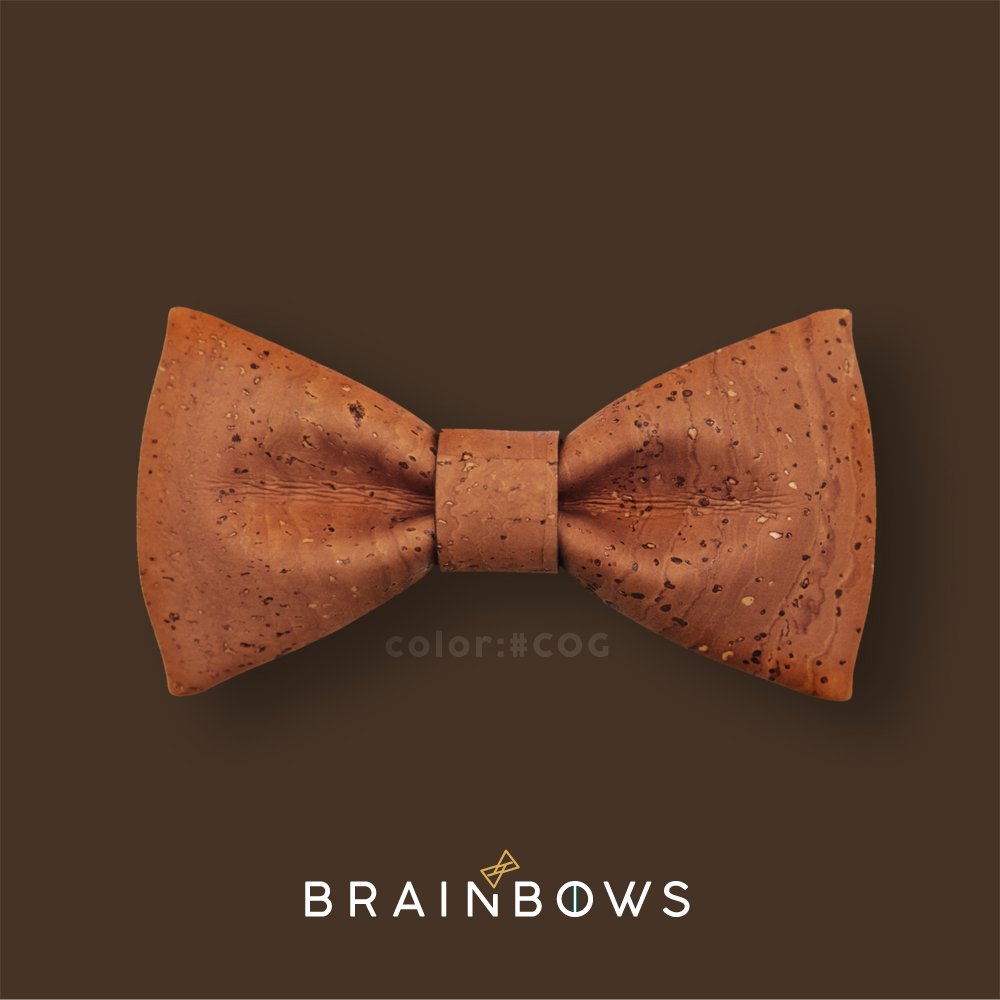 Hipbow 2.0 - The Cognac