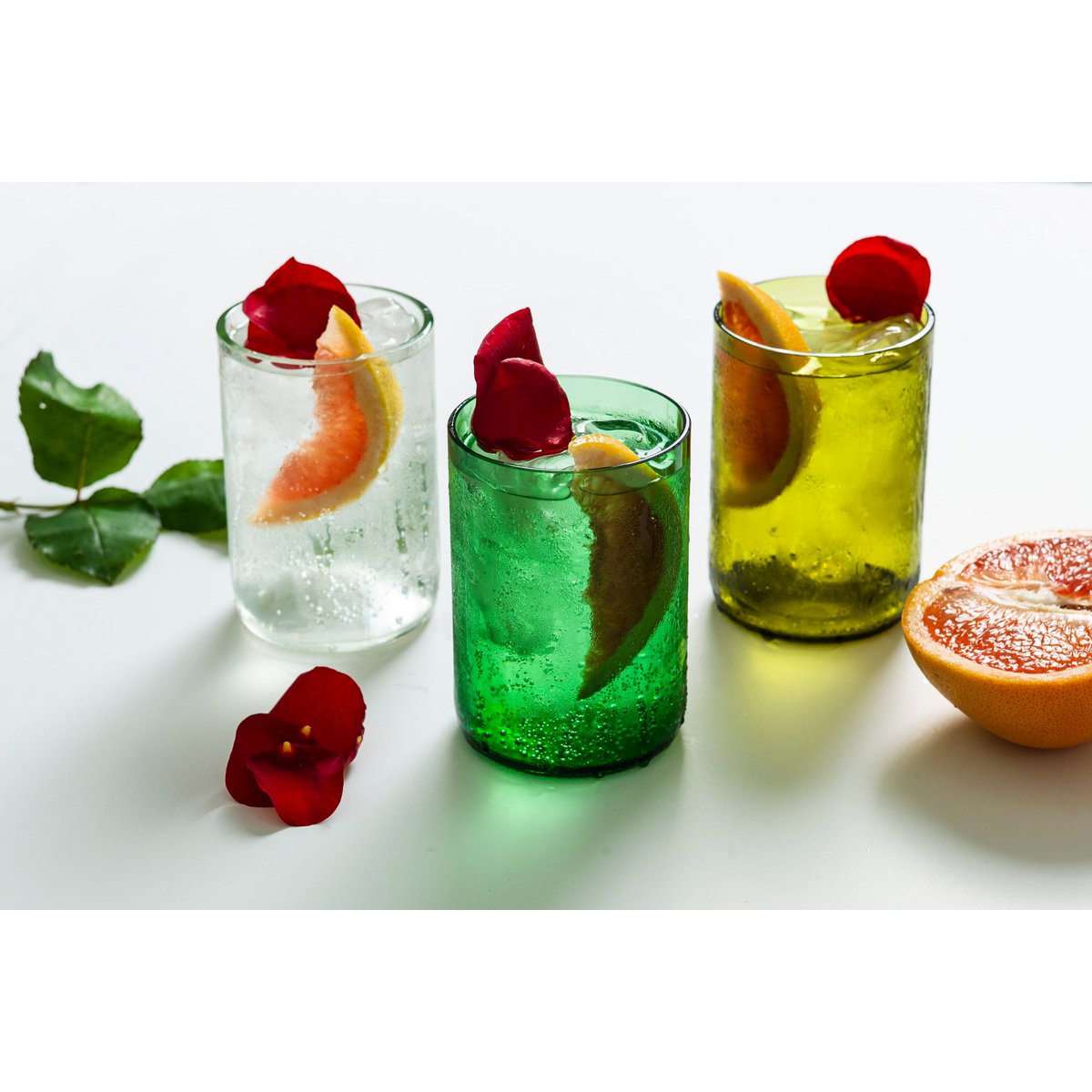 Tumbler 2-pack