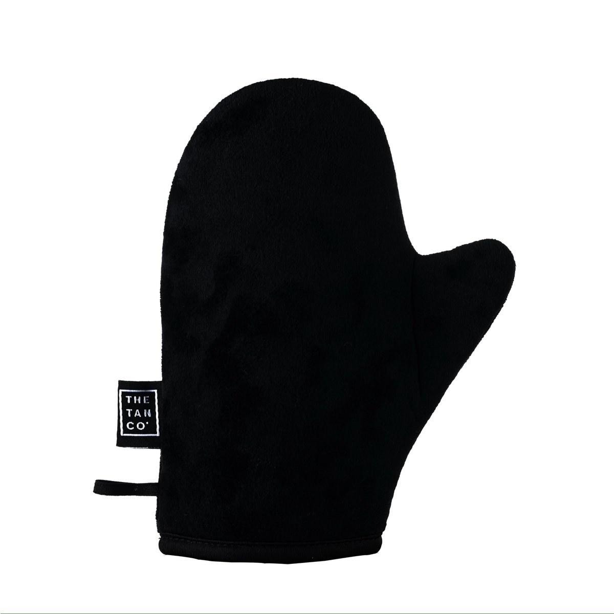 The Tan Co. Self-Tan Applicator Mitt Deluxe