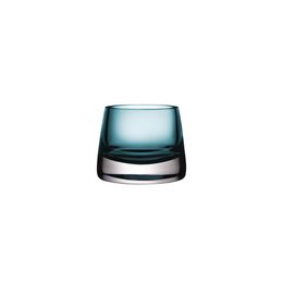 NUDE Glass