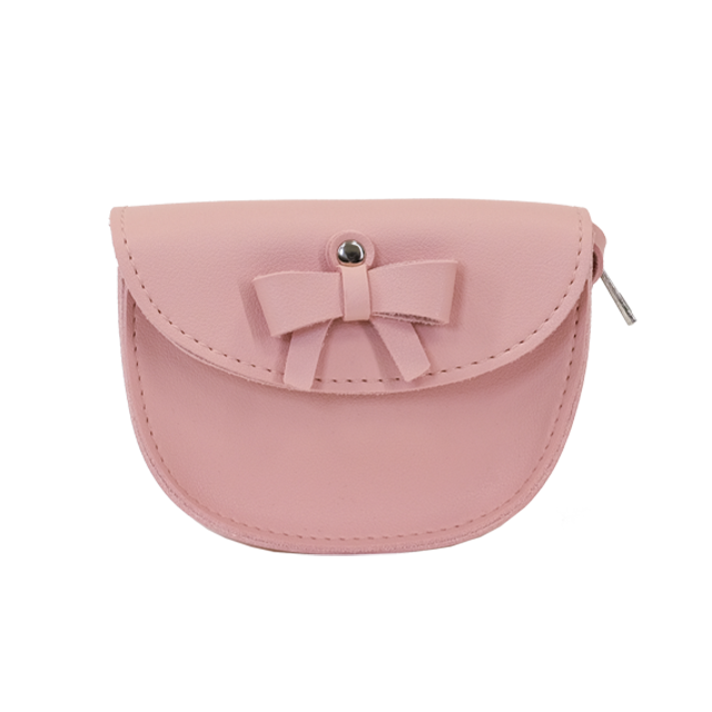 Bolso bandolera infantil - Louise Rose