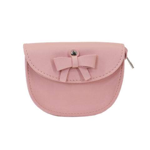 Children's shoulder bag - Louise Rose