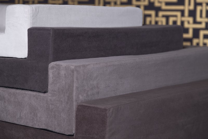 Mattress (COMFORT) CATS AND DOGS