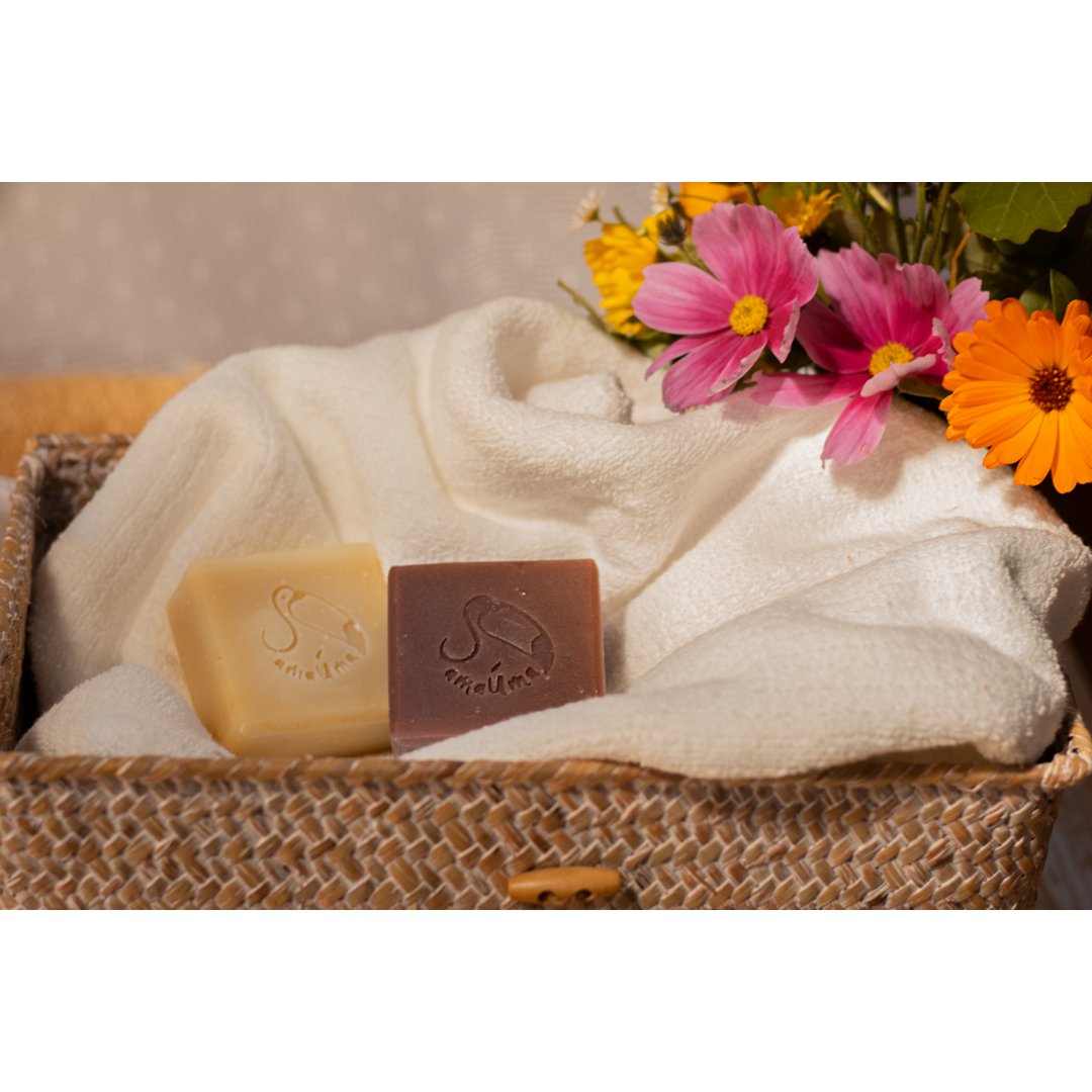 ENSO SOAP
