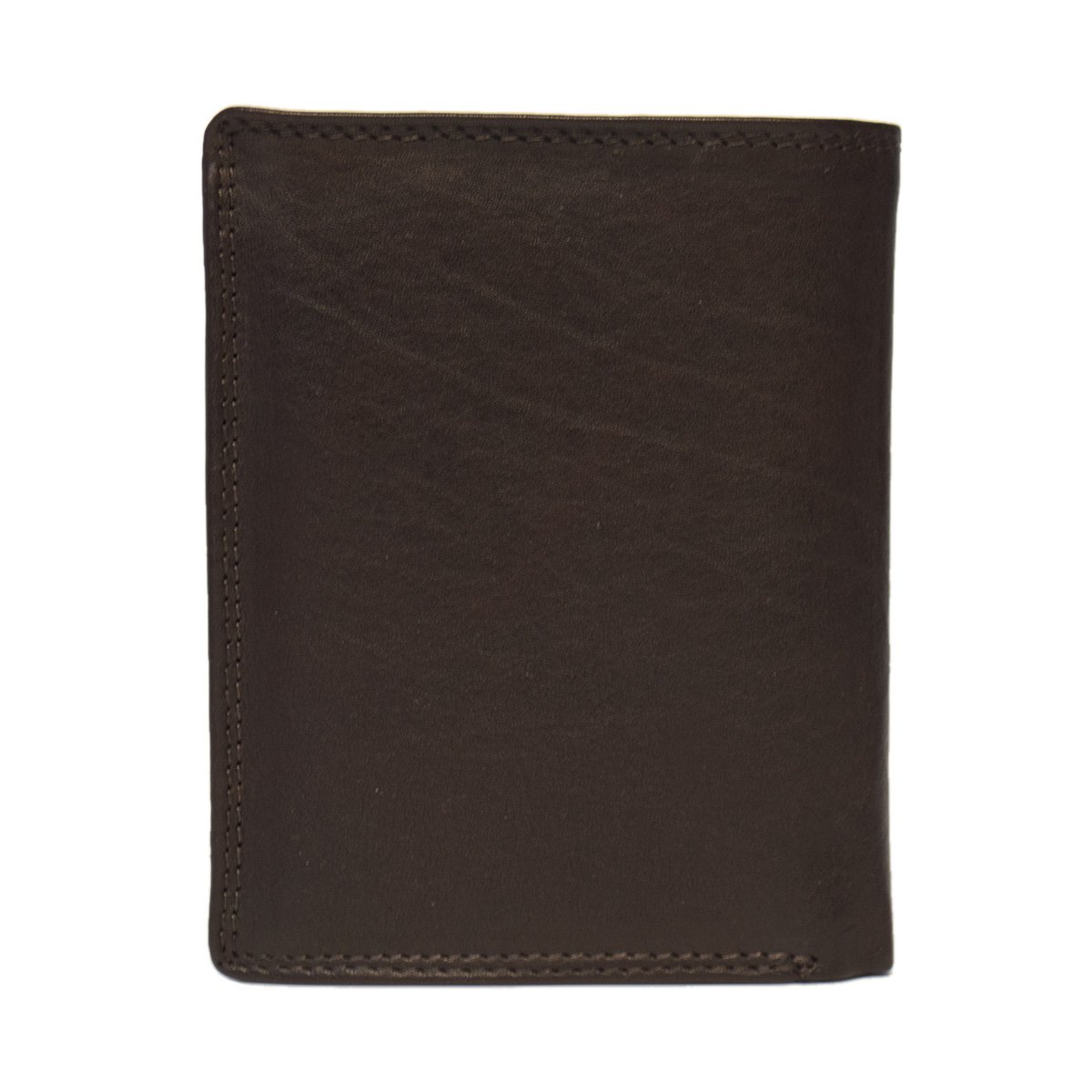 Portefeuille Homme RFID - Portefeuille Homme Anti Skim