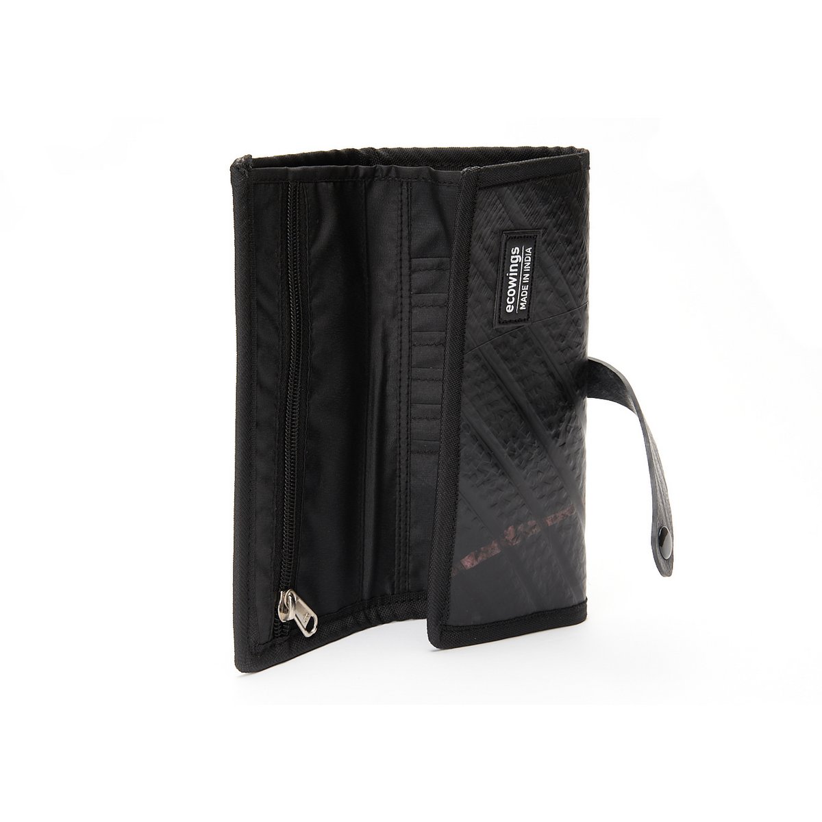 Selion