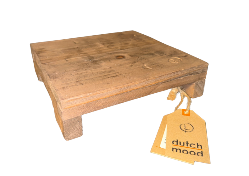 tray brussels brown otte 20