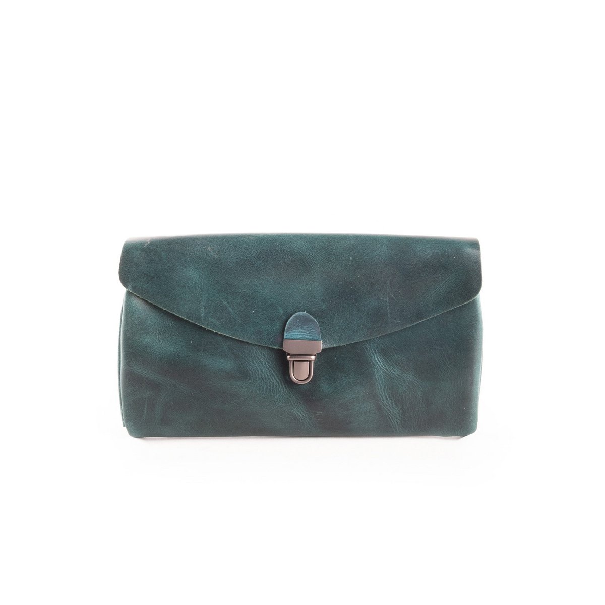 Fold wallet l