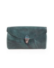 Fold wallet l