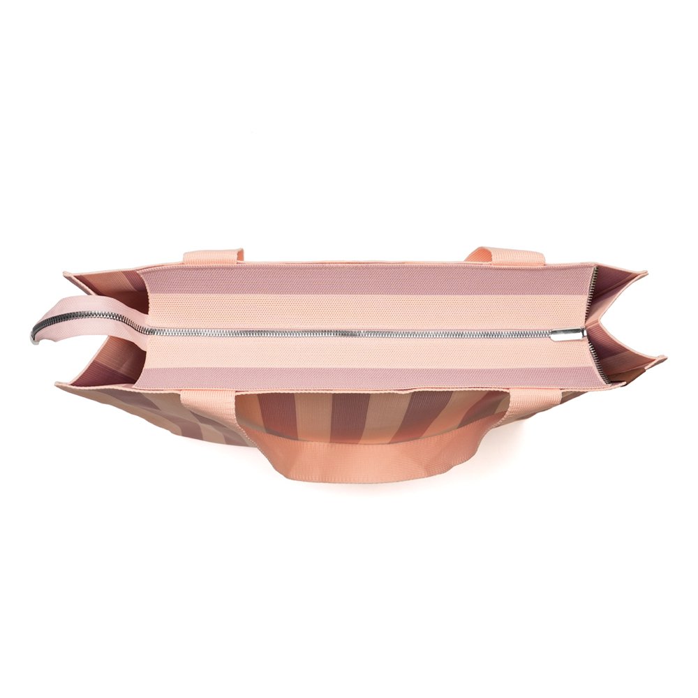 Shopper Lara 55