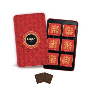 128 g Bleistift.