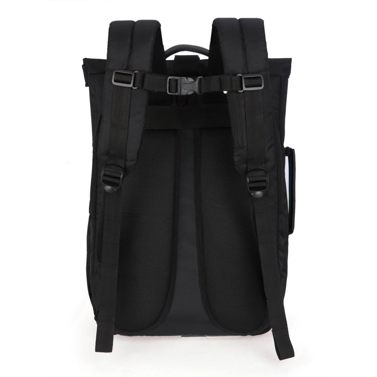 Sprint Casual Backpack