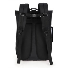 Sprint Freizeitrucksack