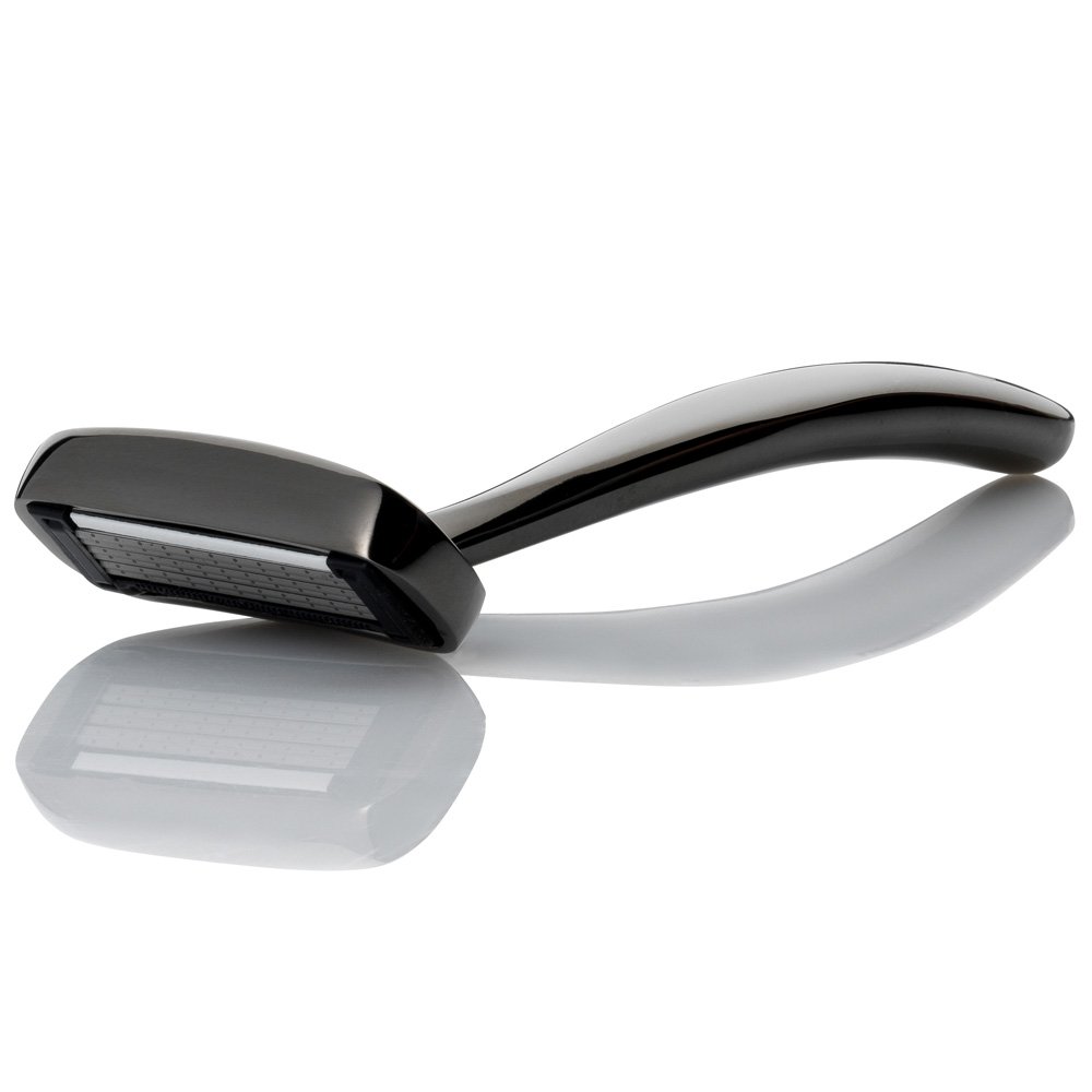OMRO GALAXY v. Classic: set para afeitado, peinado y cuidado corporal