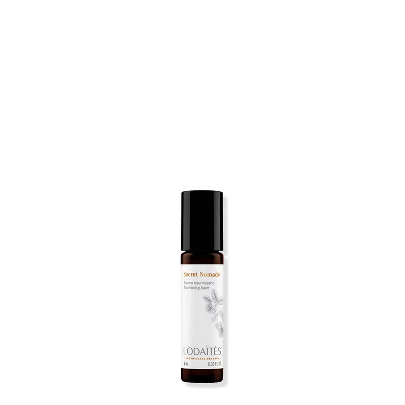 Secret Nomade | Nourishing Balm